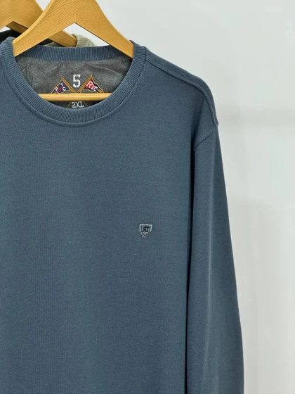 دورس مردانه کبریتی آریا 4