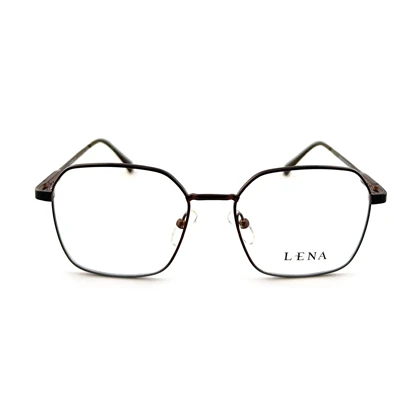 عینک طبی لنا مدل LE950 C01 مشکی