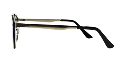 عینک آفتابی ریلکس Relax R2334A Tutu