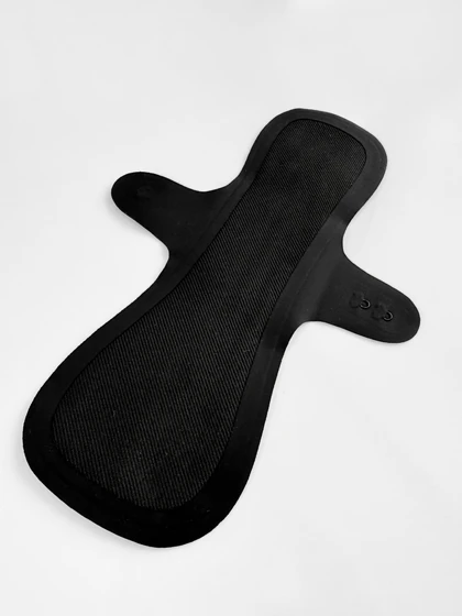 پد قاعدگی چند بار مصرف لیوا فارما levva pharma