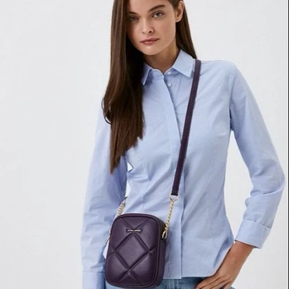 David Jones 7020-1