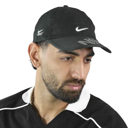 کلاه بیسبالی اسپرت نایک مدل 404B0331