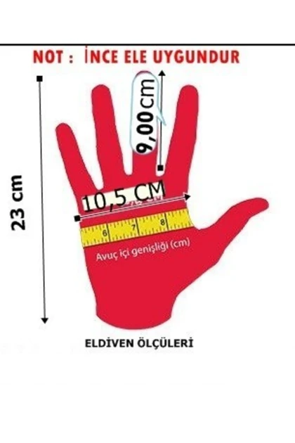 دستکش مردانه xeox xeox