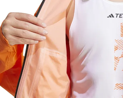 لباس بارانی Adidas Terrex Xpr Light Rain PC_IP1420