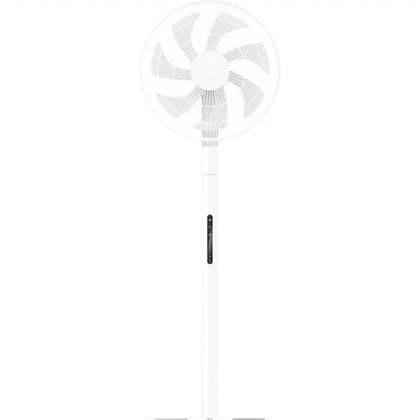 پنکه ایستاده هوشمند شیائومی Xiaomi اصل مدل BPLDS12DM