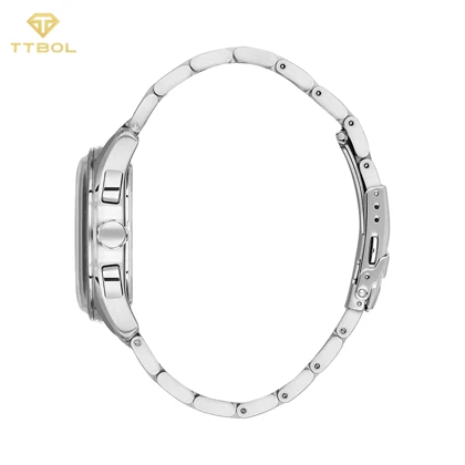 ساعت مچی مردانه پولو سانتا باربارا POLO SANTA BARBARA SB.1.10634-1