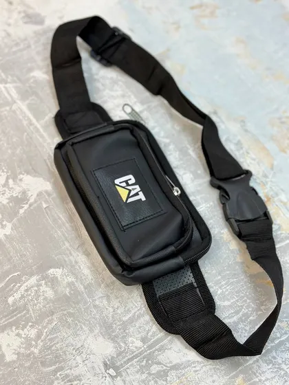 کیف کمری زنانه