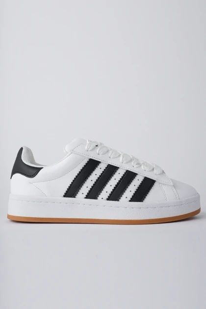 کتانی فریمکس freemax