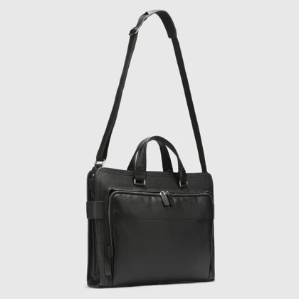 کیف اداری LONDON