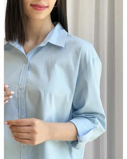 تونیک مایتلند