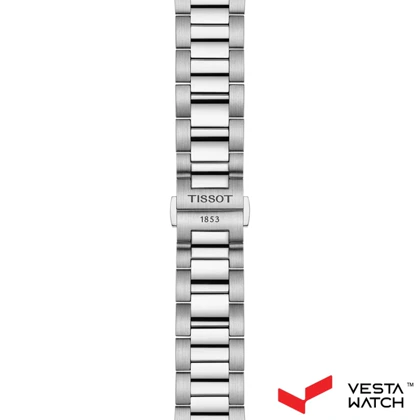 ساعت مچی مردانه تیسوت TISSOT مدل T150.417.11.041.00