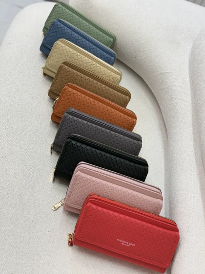 کیف پول وارداتی تینو