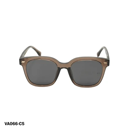 عینک آفتابی یونیسکس ورامدا ( VERAMODA ) مدل VA 066
