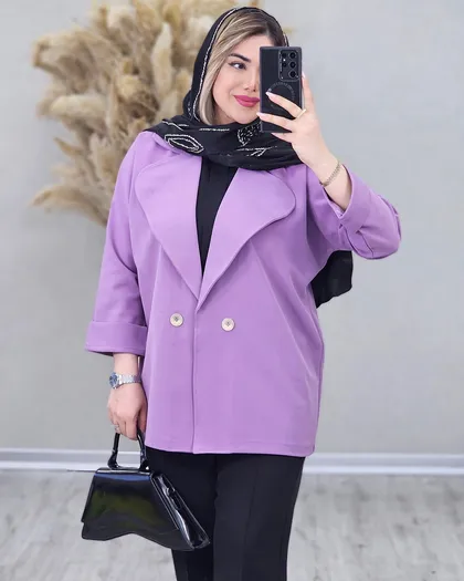 کت مازراتی
