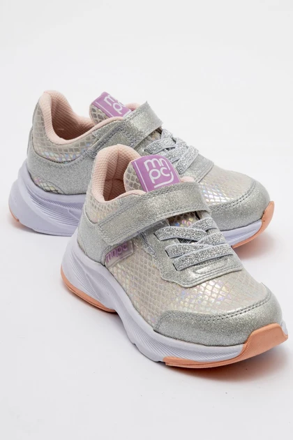 کفش پیاده روی بچگانه mnpc