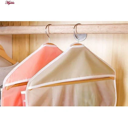 نظم دهنده جوراب و لباس زیر مای هوم مدل Pocket-16