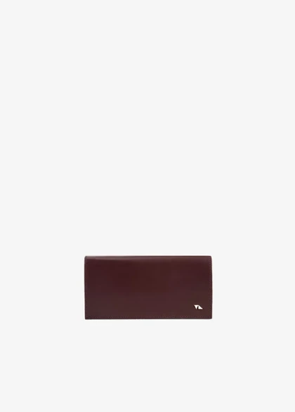 کیف پاسپورتی P5540