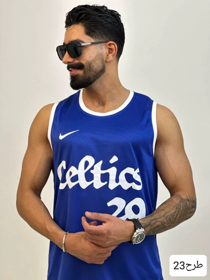 ست ورزشی ای سی سی_کد4369