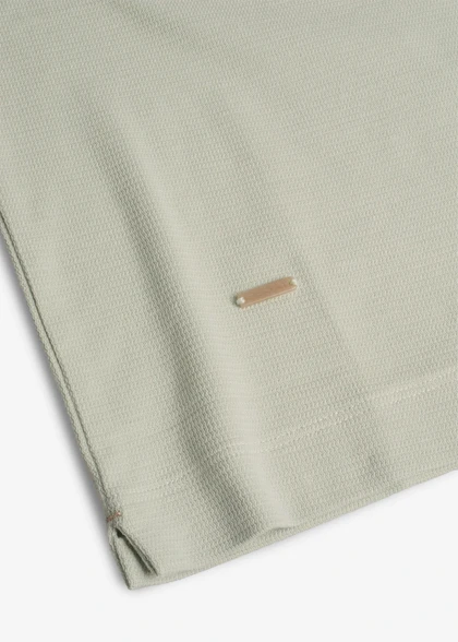 پولوشرت نیم زیپ 2612301