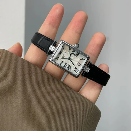 ساعت جولیوس اورجینال زنانه JA-1525A