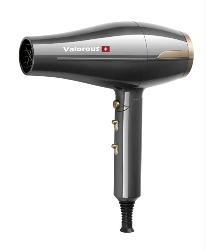 سشوار حرفه ای والوروس مدل VL-5011