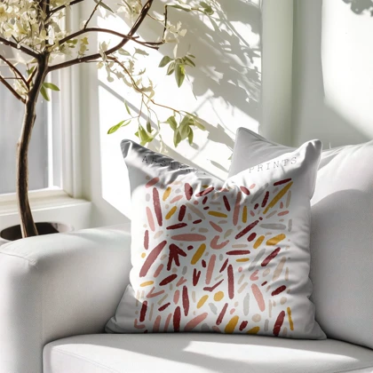 کوسن Pillow modern315