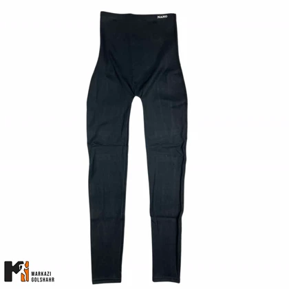 لگ ورزشی زنانه نانو کد 1063