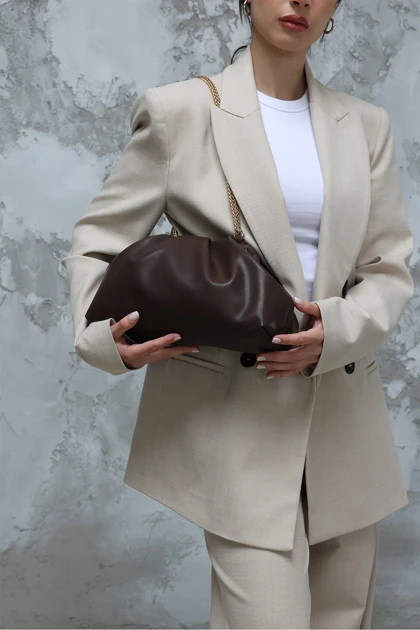 کیف دوشی زنانه برلسی berlesi