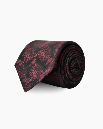 ست کراوات و پوشت کد 06306