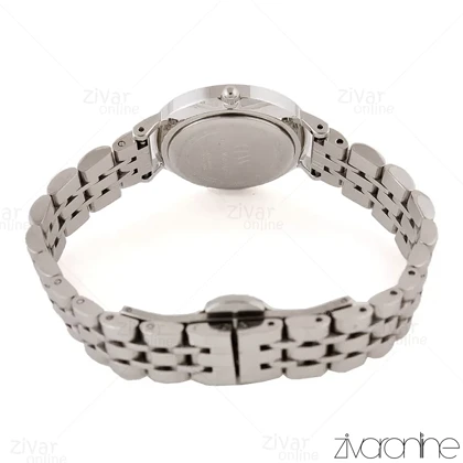 ساعت دنیل ولینگتون کلاسیک 104463