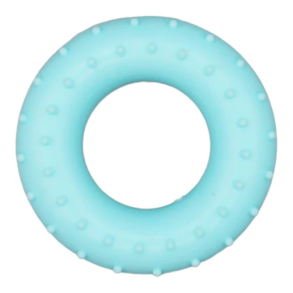 تقویت مچ ژله ای میلینزی مدل 403D950 دایره ای 40 کیلو گرمی