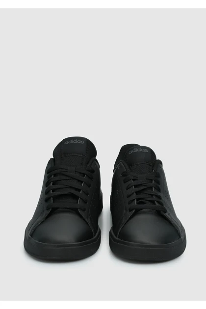 کتانی مردانه اورجینال آدیداس adidas