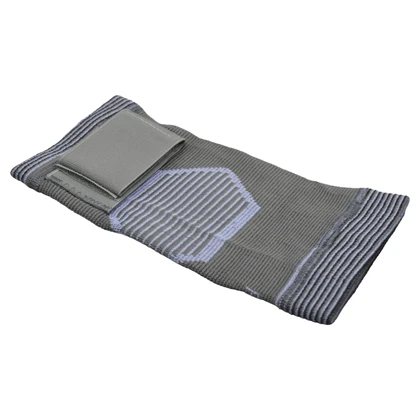 آرنج بند پین مد مدل 6011 بسته یک عددی