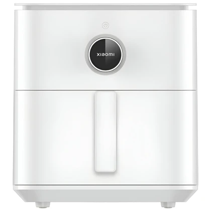 هواپز شیائومی Xiaomi اصل مدل MAF10 ظرفیت 6.5 لیتری