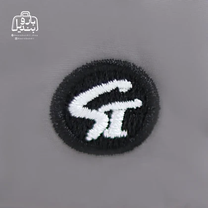 کیف زنانه دوشی بستو BSTO کد 8823
