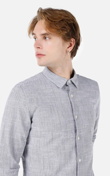 پیراهن مردانه Colin's