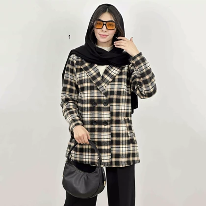 کت میکس 1006057