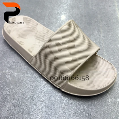 دمپایی M102 نیکتا