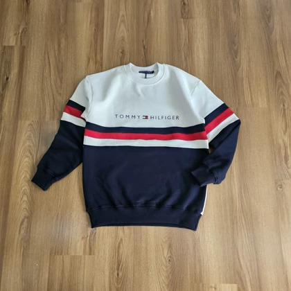 دورس طرح تامی 408