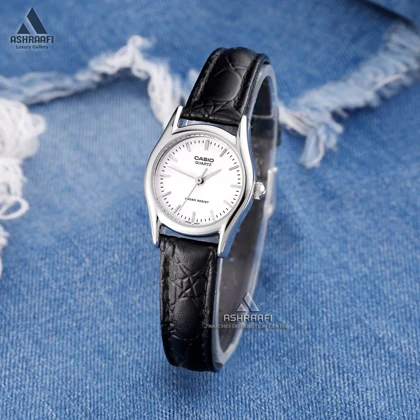 ساعت زنانه کاسیو Casio LTP-1094E-7A