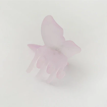 کلیپس پروانه