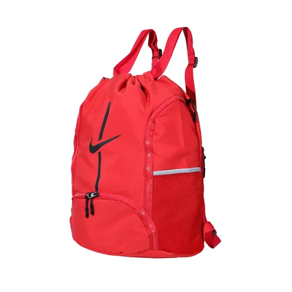 کوله پشتی زنانه شوزبگ Nike مدل N20227