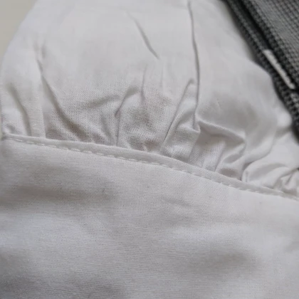 بلوز شلوار بوتکات مجلسی دخترانه پاپیون