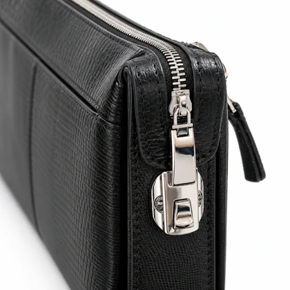 کیف دستی مردانه مدل کلاچ (Clutch Bag)