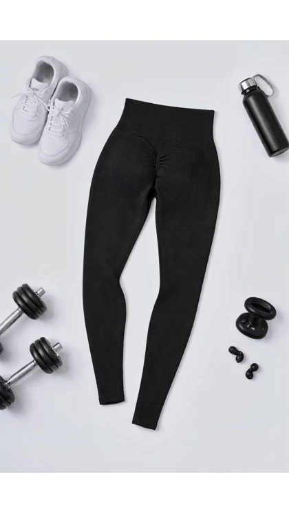 لگ سیملس زنانه 66398