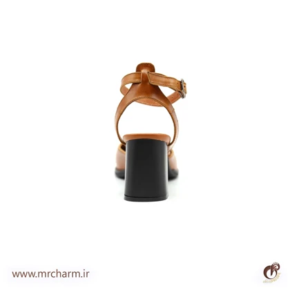 کفش رویه باز زنانه mrc2110-10