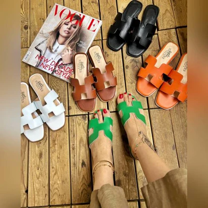 اسلیپر هرمس _ 1164