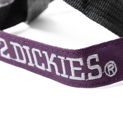 کیف dickies