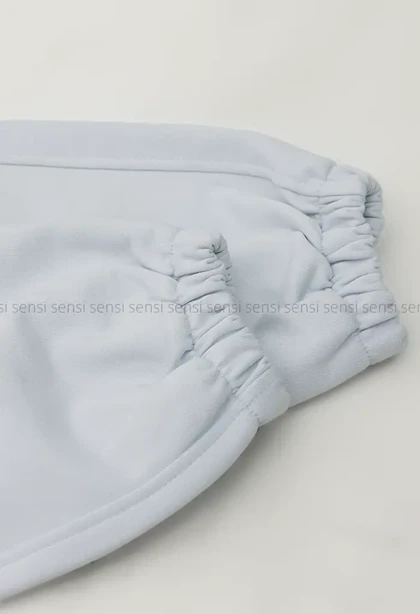 ست هودی جاگر داخل کرکی مردانه کد20000034