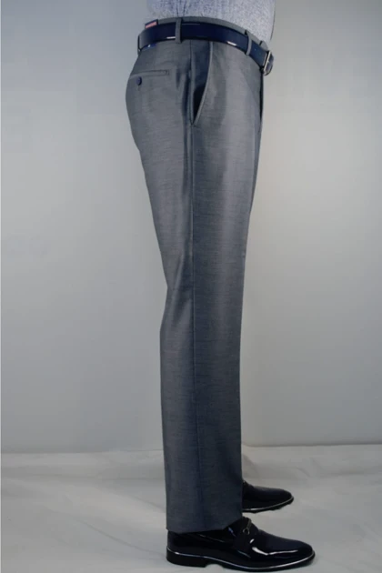 شلوار سایز بزرگ مردانه bomonti bomonti